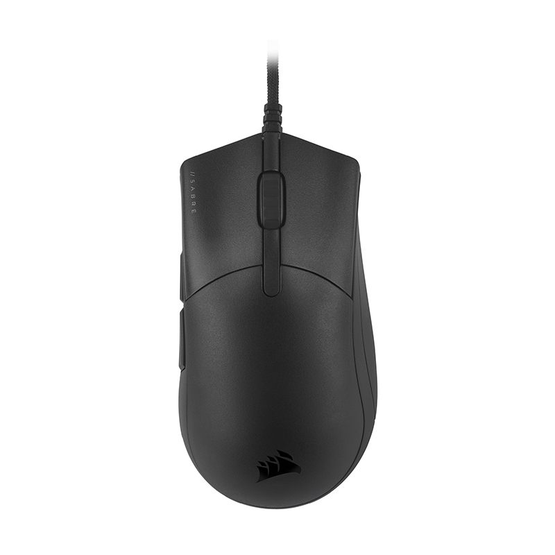 Corsair Sabre Pro Champion Series Ultra Lightweight Gaming Mouse