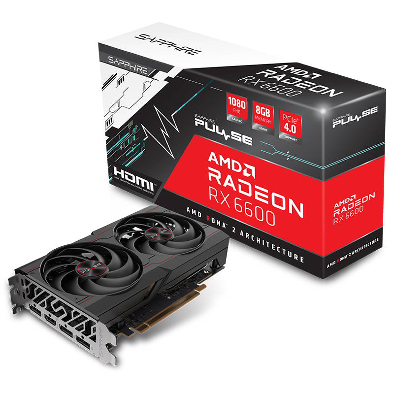 Gpu rx hot sale