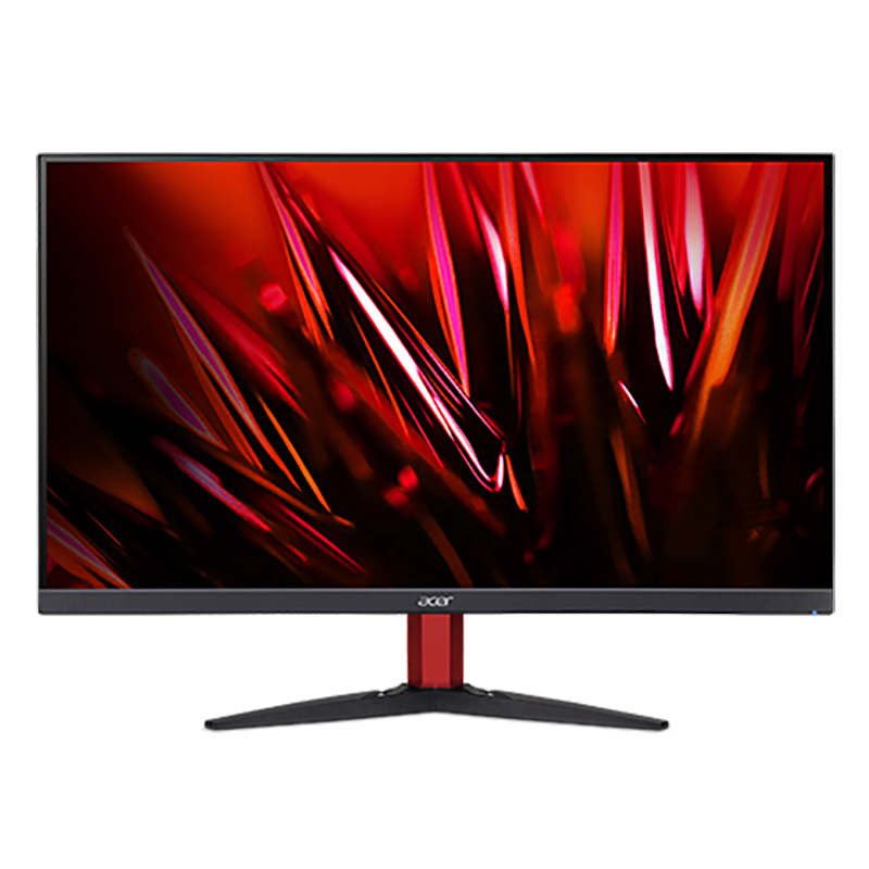 Acer 27in FHD IPS 165Hz FreeSync Gaming Monitor (KG272)