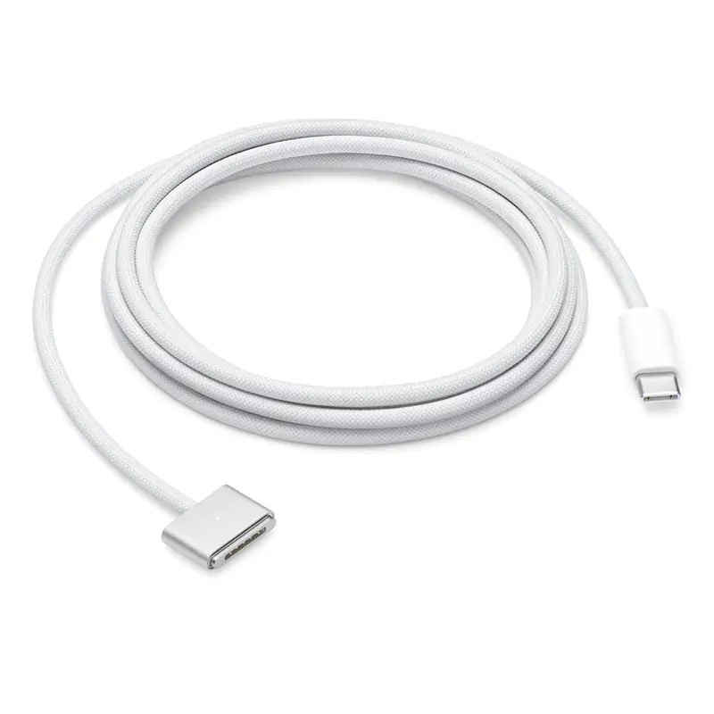 Apple USB C Magsafe 3 Cable 2m (MLYV3FE/A)