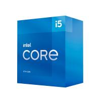Intel Core i5 11400 LGA 1200 2.60GHz CPU Processor - OEM No Fan Included