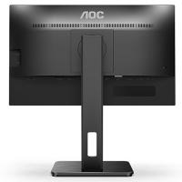 AOC 27in FHD IPS 4ms Business Monitor (27P2Q/75)