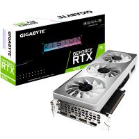 Gigabyte GeForce RTX 3070 Vision V2 LHR OC 8G Graphics Card