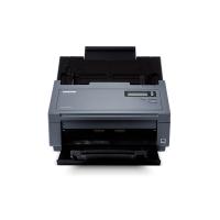 Brother PDS-5000 60PPM Professional Document Scanner