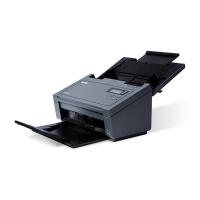 Brother PDS-6000 80PPM Professional Document Scanner