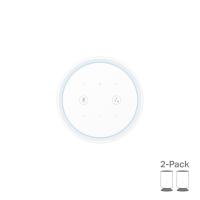 TP-Link Deco Voice X20 AX1800 Mesh WiFi 6 System - 2 Pack