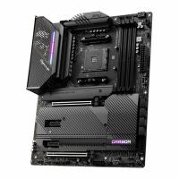 MSI MPG X570S Carbon Max WiFi AM4 ATX Motherboard