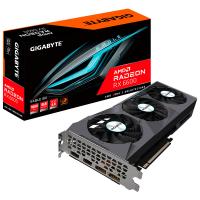 Gigabyte Radeon RX 6600 Eagle Graphics Card