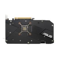 Asus Radeon RX 6600 Dual Graphics Card