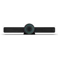EPOS Sennheiser EXPAND Vision 3T All-in-one Video Conference Camera with Speaker Phone