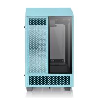 Thermaltake The Tower 100 Turquoise Mini-ITX Chassis