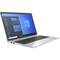 HP ProBook 15.6in HD IR i5-1135G7 256GB SSD 8GB RAM W10P64 Laptop (484X4PA)