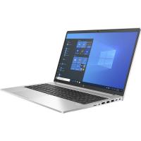 HP ProBook 450 G8 15.6in HD i5-1135G7 256GB SSD 16GB RAM W10P64 Laptop (484X8PA)