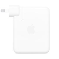 Apple 140W USB C Power Adapter (MLYU3X/A)