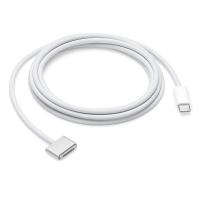 Apple USB C Magsafe 3 Cable 2m (MLYV3FE/A)