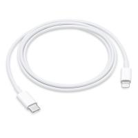 Apple USB C Lightning Cable 1m (MM0A3FE/A)