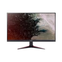 Acer 27in FHD IPS 165Hz FreeSync Gaming Monitor (VG270S)