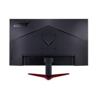 Acer 27in FHD IPS 165Hz FreeSync Gaming Monitor (VG270S)