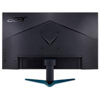 Acer Nitro 27in WQHD IPS 170Hz FreeSync Gaming Monitor (VG272UV)