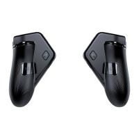 Gamesir F7 Claw Tablet Game Controller