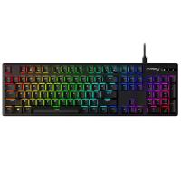 Kingston HyperX Alloy Origins RGB Mechanical Gaming Keyboard