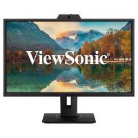 Viewsonic 27in FHD IPS Video Conferencing Monitor (VG2740V)