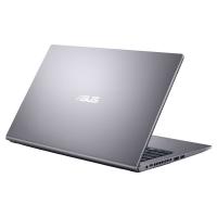 Asus 15.6in FHD I5-1135G7 256GB SSD 8GB RAM W10H Laptop (X515EA-EJ1200T)