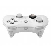 MSI Force GC30 V2 Wireless Game Controller - White