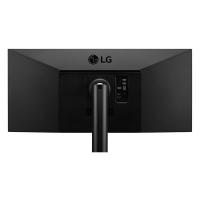 LG 34in UltraWide Ergo QHD IPS 75Hz Freesync Monitor (34WN780-B)