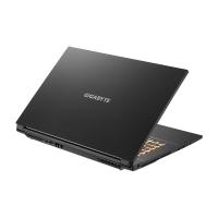 Gigabyte G7 GD 17.3in FHD 144HZ i5 11400H RTX 3050 512GB SSD 16GB RAM W10H Gaming Laptop (G7 GD-51AU123SH)