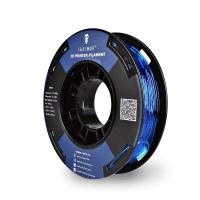 SainSmart - TPU-BLU-0.25KG1.75 SAINSMART 1.75mm 250g Flexible TPU 3D Printing Filament, Dimensional Accuracy +/- 0.05 mm (Blue)