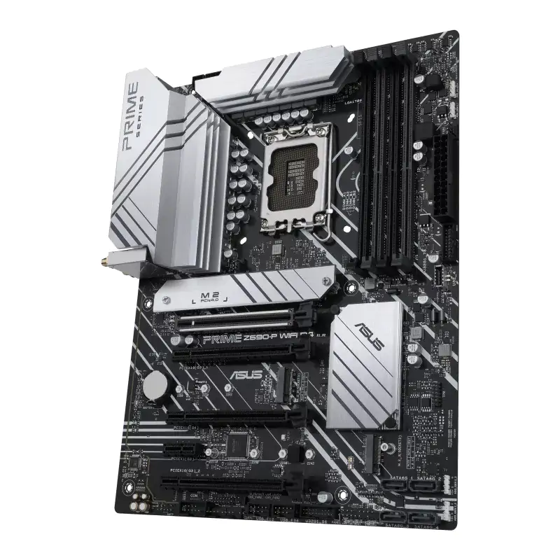 umart motherboard