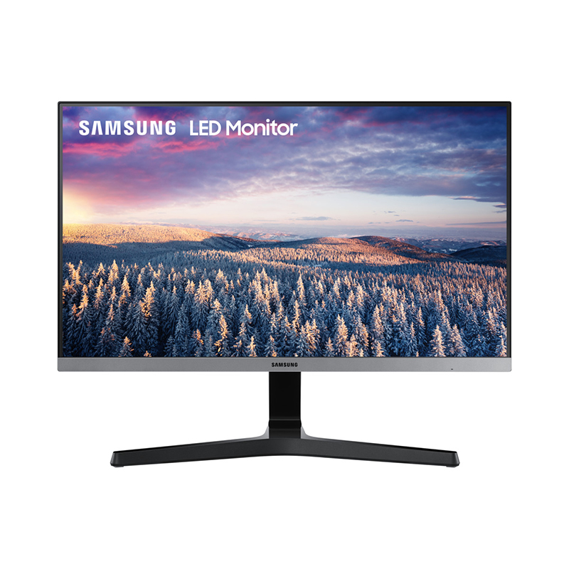 samsung display monitor