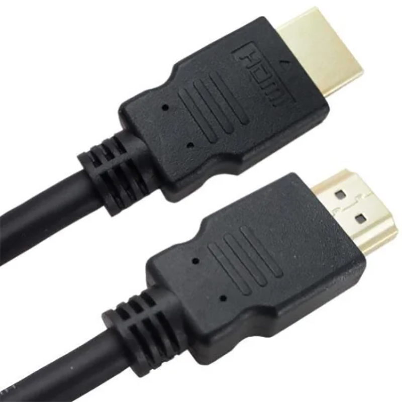 Shintaro 4K V2.0 HDMI Cable - 5m