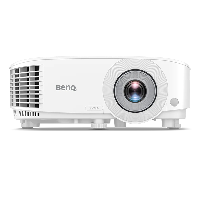 BenQ MS560 SVGA Business Projector