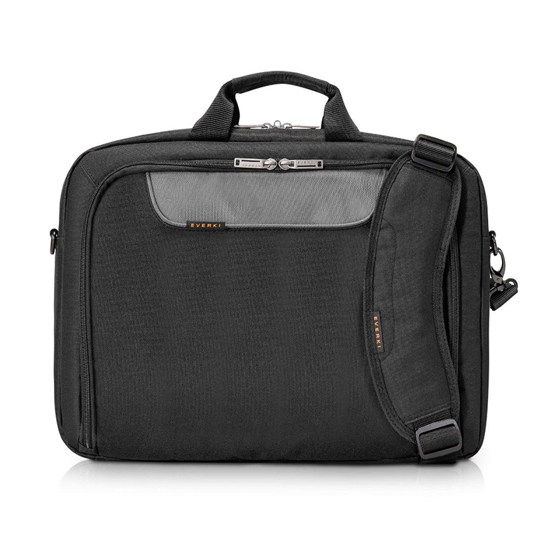 Everki 17.3in Advance Compact Briefcase