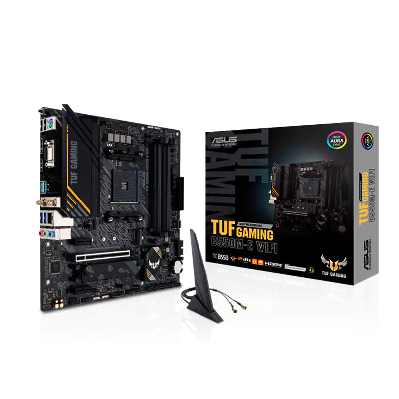 umart motherboard