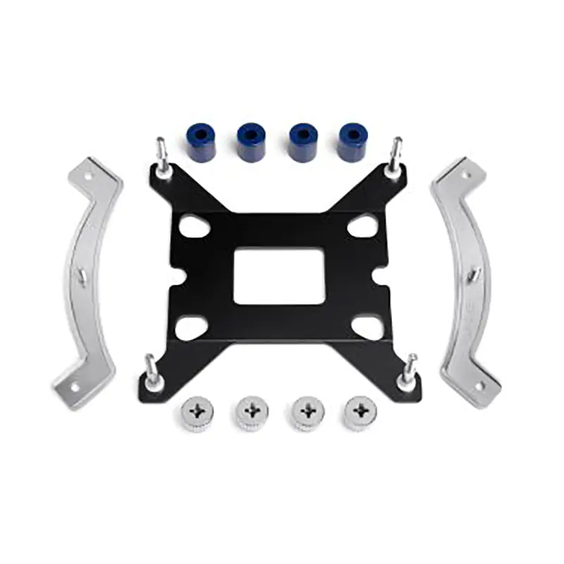 Noctua Intel LGA1700 Mounting Kit (NM-I17XX-MP78)