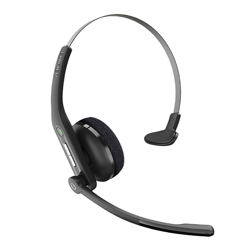 Edifier CC200 Wireless Mono Headset