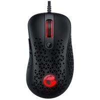 GameSir VX2 AimSwitch Gaming Keypad and GM500 Mouse Combo