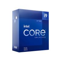 Intel Core i9 12900KF 16 Core LGA 1700 CPU Processor