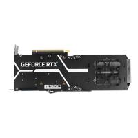 Galax GeForce RTX 3080 SG 1 Click OC 10G LHR Graphics Card