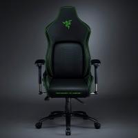 Razer Iskur X-XL Ergonomic Gaming Chair