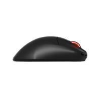 Steel Series Rival Prime Wireless Gaming Mouse