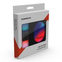 Steel Series Arctis Pro Booster Pack Flare