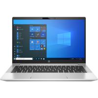 HP Probook 430 G8 13.3in i5 1135G7 16GB RAM 256GB SSD W10P Laptop (484P8PA )
