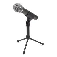 Samson Recording and Podcasting Pack Microphone