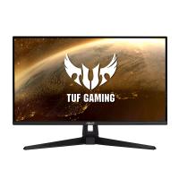 Asus TUF Gaming 28in UHD 4K LED 60Hz FreeSync Gaming Monitor (VG289Q1A)