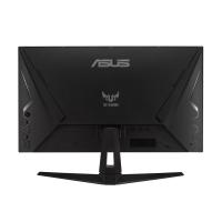 Asus TUF Gaming 28in UHD 4K LED 60Hz FreeSync Gaming Monitor (VG289Q1A)