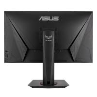 Asus TUF Gaming 27in FHD IPS 165Hz G-Sync Gaming Monitor (VG279QR)